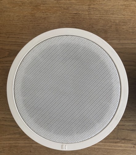 Kef ci200qr ceiling - ci200qr, in