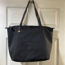 Radley Pocket Essential Black