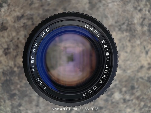 Carl zeiss pancolar 50mm 4 - carl,