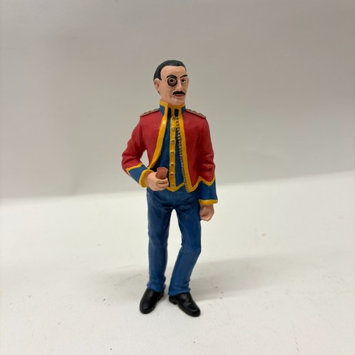 12th scale dolls - dolls, house