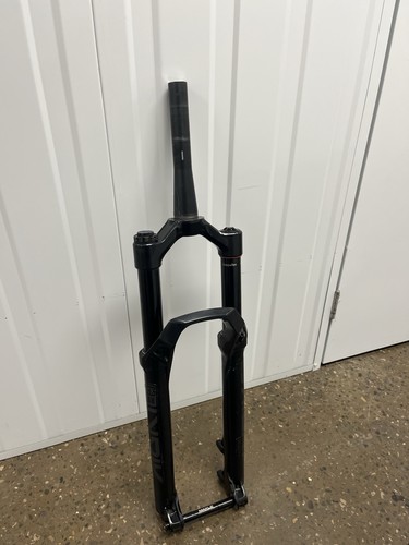 Rockshox lyric charger 1 - rockshox,
