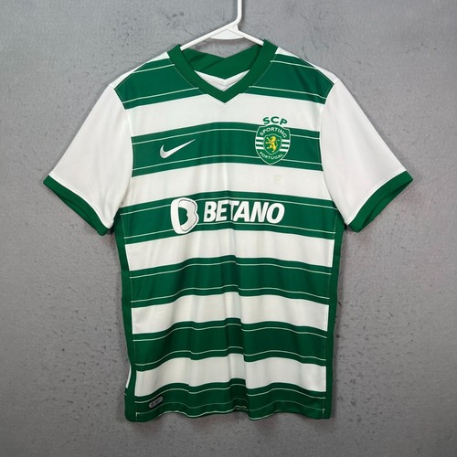 Nike portugal 2022 home - portugal,