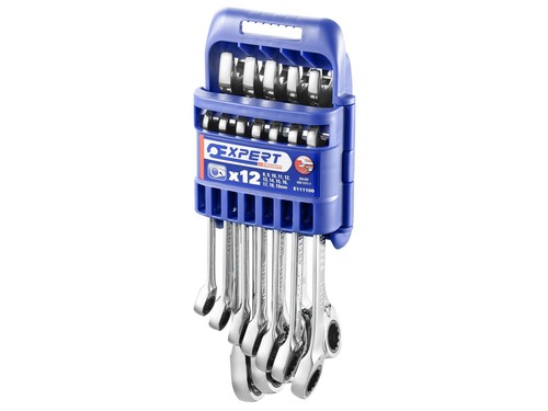 Britool expert e111106b - britool,