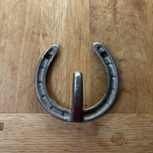 Vintage style cast iron - vintage-style,