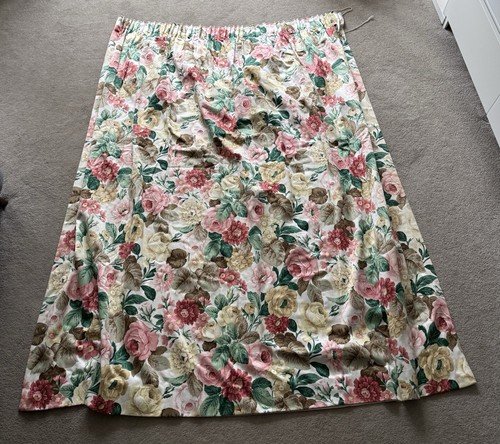 Vintage sanderson fabric - sanderson,