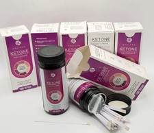 Professional Urine Ketone Test