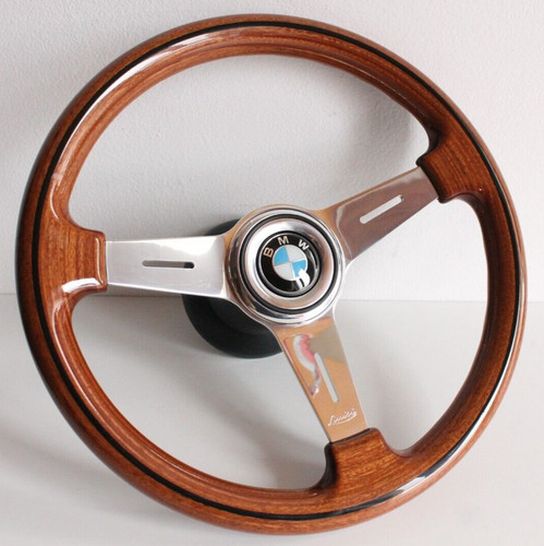 Steering wheel fits for - wheel,