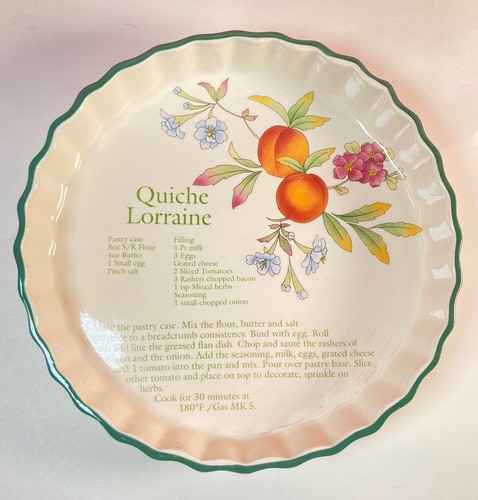 Cloverleaf peaches cream - cloverleaf,