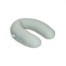 Buddy B60 CLOUDY KAKI  Doomoo