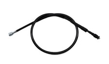 Speedo Cable For Honda CB650Z