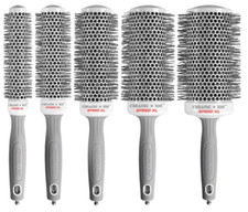 Olivia Garden  Ceramic+Ion