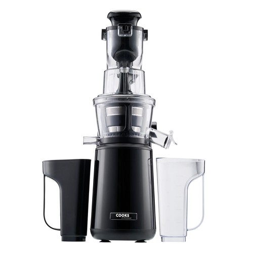 Cooks professional sow - professional,