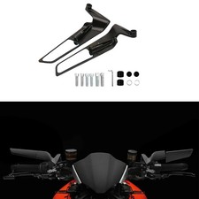 For SUZUKI GW250 DL250 SV650