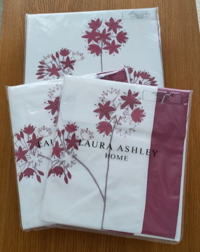 Laura ashley agapanthus king - ashley,