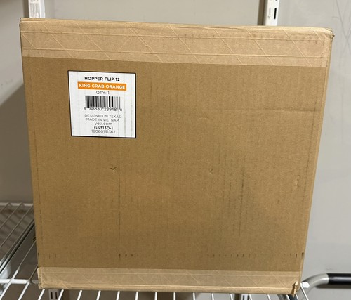 New box yeti hopper - in,