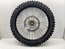 ♻️ Honda Crf250r Crf 250 R