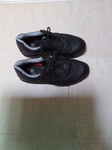 Stuburt men spiked golf - spiked,