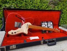 ♚SUPER RARE♚Vintage 1997