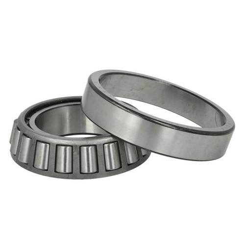 80x140x35 bearing - 1x,
