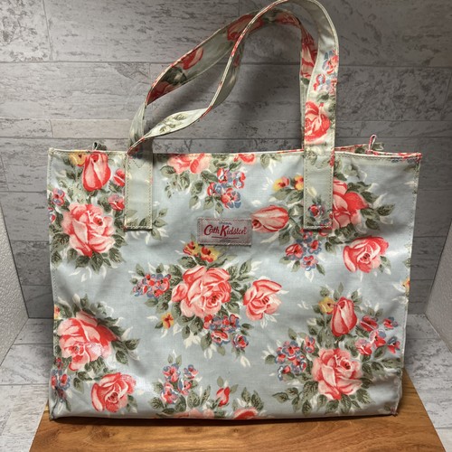 Cath kidston light - kidston, blue