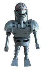 Vintage 1976 Denys Fisher