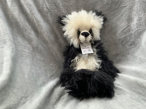 Kaycee bears chinas limited - bears,