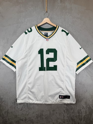 Green bay packers nfl - packers, shirt