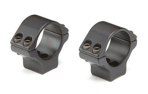 Sportsmatch tmb3 mounts - tmb3,