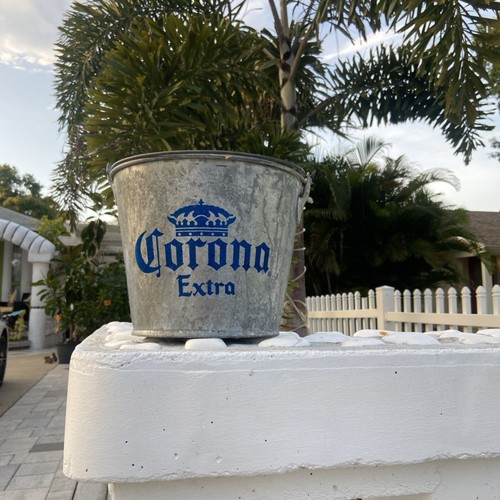 Corona extra beer ice - extra,