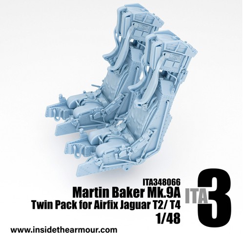Inside the armour ita348066 - inside,