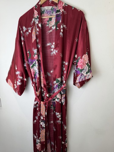 Vintage japanese style - japanese,
