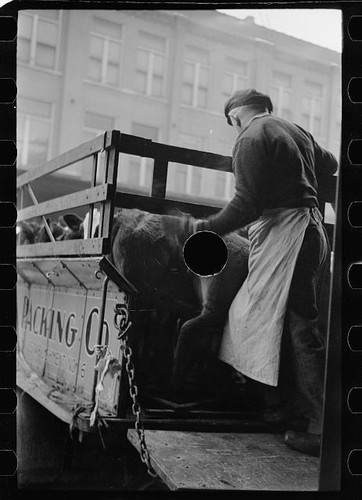 Photo unidentified city - photo:unidentified,