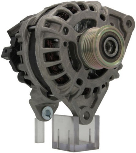 Alternator iveco daily 0 - daily, 3.0