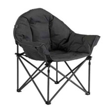 Vango Titan Camping Chair