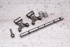 Set Rocker Arm Camshafts