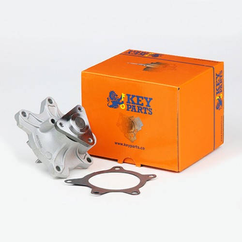 Water pump for toyota - water,