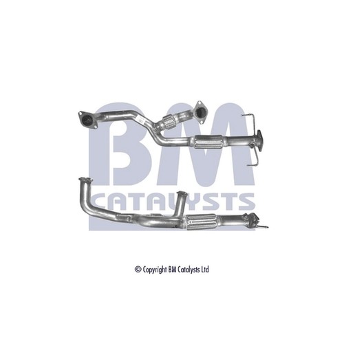 Fits mitsubishi galant mk6 5 - galant, 2.5