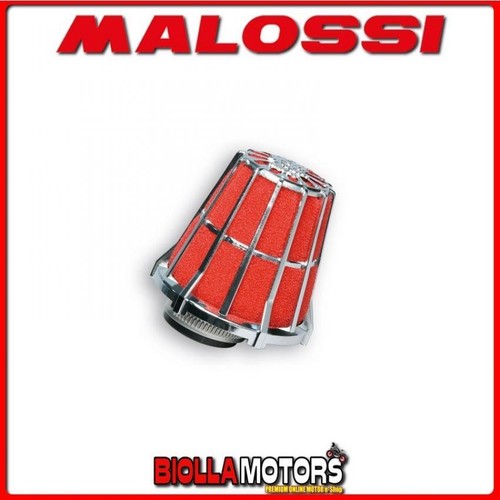047729 malossi air - e5,