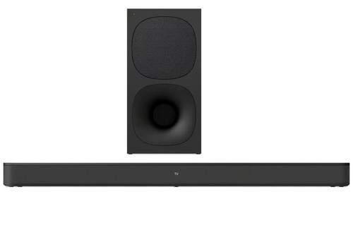 Sony soundbar bluetooth - soundbar,