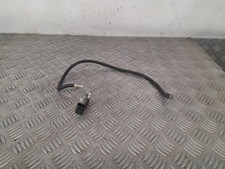 Mercedes A Class 176 2013