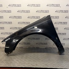 AUDI A3 8P FL PASSENGER SIDE