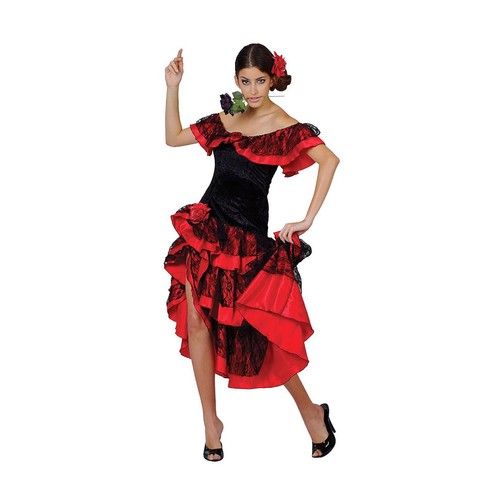 Wicked costumes spanish - wicked,
