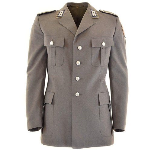 Original german army - original,