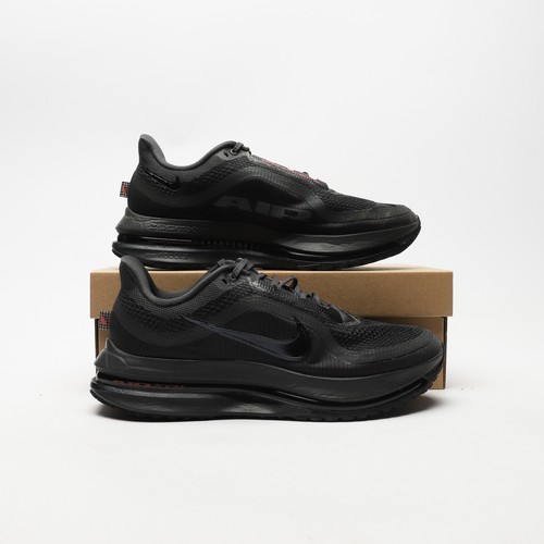 Nike pegasus premium men - pegasus,