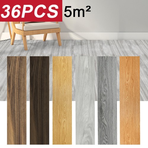 Floor planks tiles self - planks,
