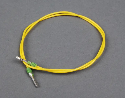 R129 repair solution - r129,
