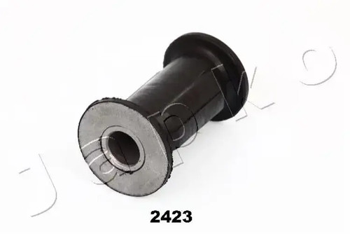 Steering gear mounting - , bush