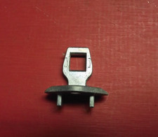 TUMBLE DRYER  MIELE T8302