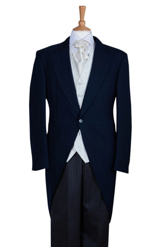 Ascot wedding formal - ascot,, wedding,