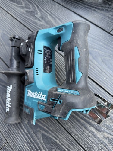 Makita dhr171 18v - dhr171, sds